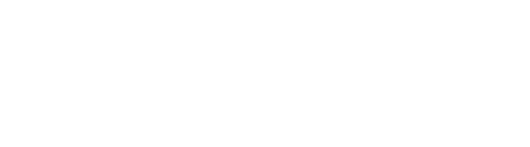 Andrzeja Lecha Kriese podpis biały