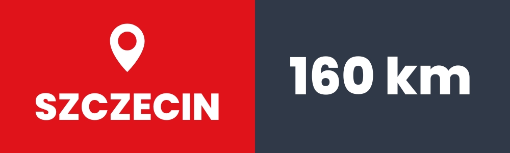 SZCZECIN